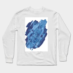 Mila no10 Long Sleeve T-Shirt